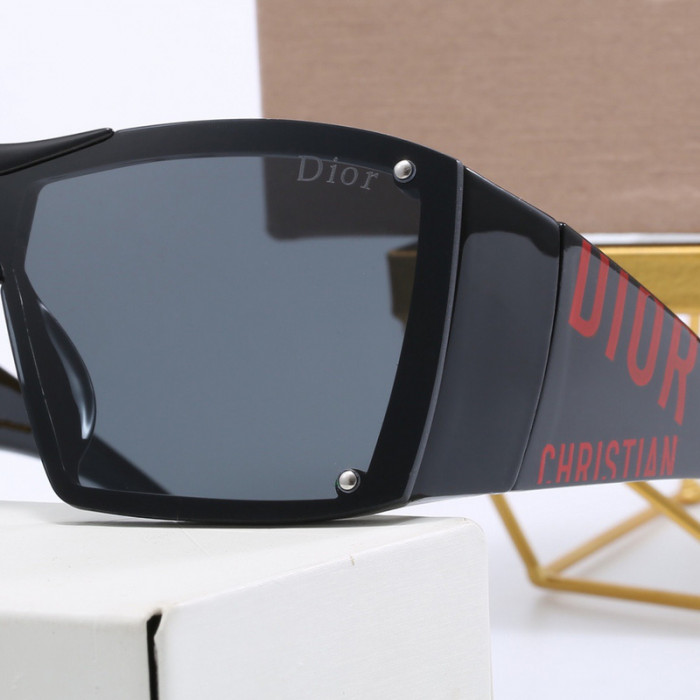 d1or sunglasses 24628-1