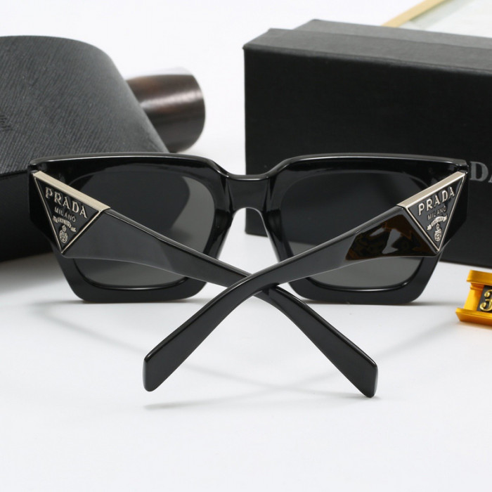 Ce1i*e sunglasses 24628-3