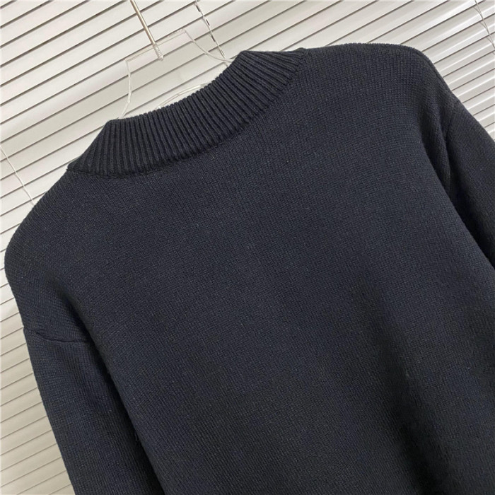 Ce**e sweater mao-7