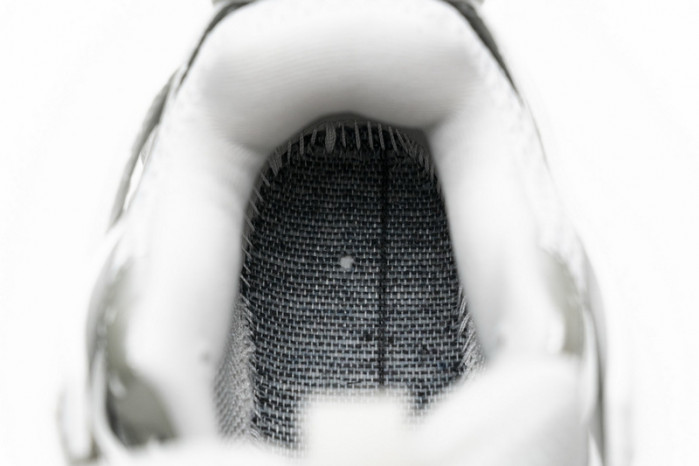 Ba*len*cia*ga tess s.white 542436 w1gb7 6509