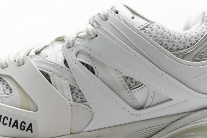 Ba*len*cia*ga tess s.white 542436 w1gb7 6509