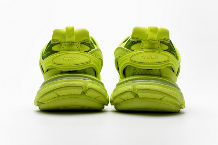 Ba*len*cia*ga tess black powder led 542436 w3ac1 1050