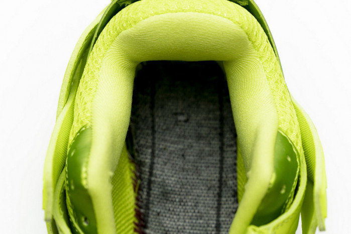 Ba*len*cia*ga tess black powder led 542436 w3ac1 1050