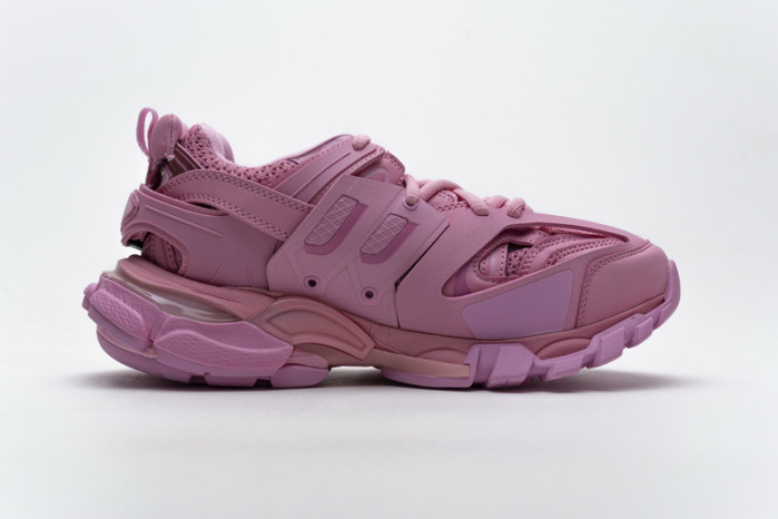 Ba*len*cia*ga tess s.pulm red led 542436 w1gb7 2013