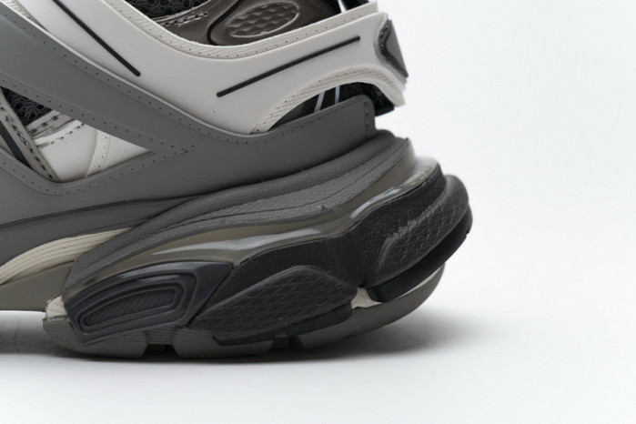 Ba*len*cia*ga tess s.grey led 555032 w1gb7 1214