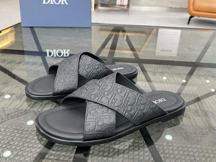 D*or slide (eu38-eu46)