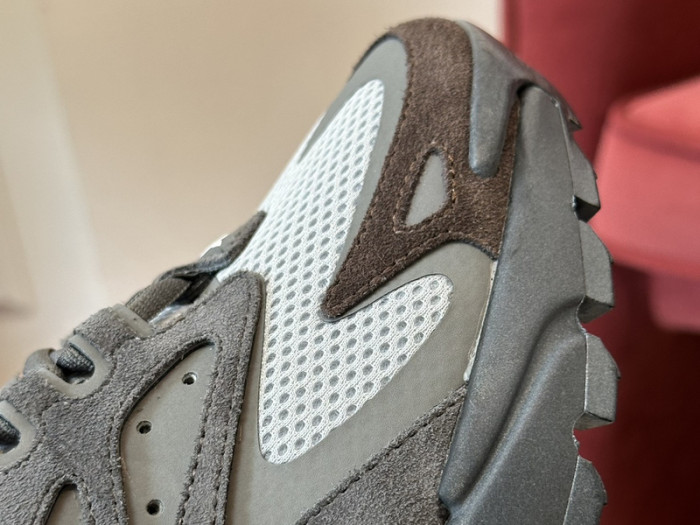 lou1vton skate sneaker