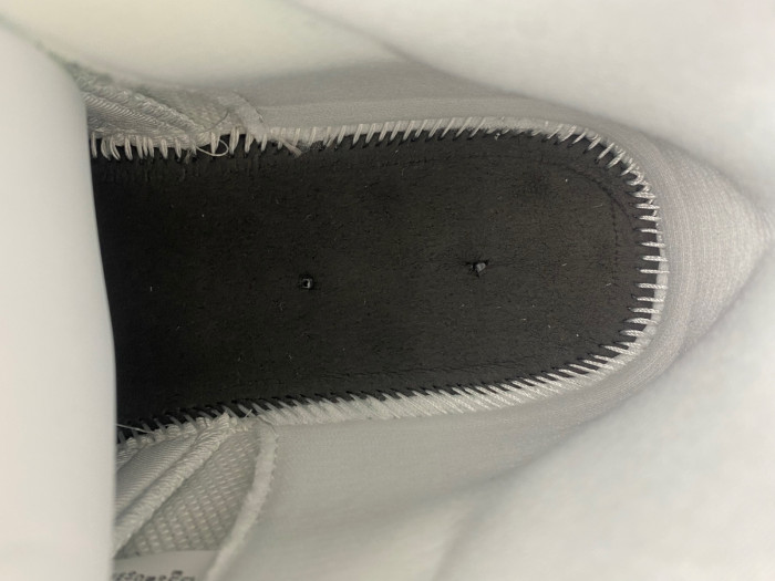 air jordan 11 ct8012-113