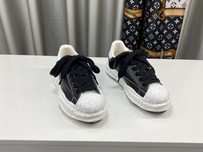 Ma*s*n mihara yasuhiro