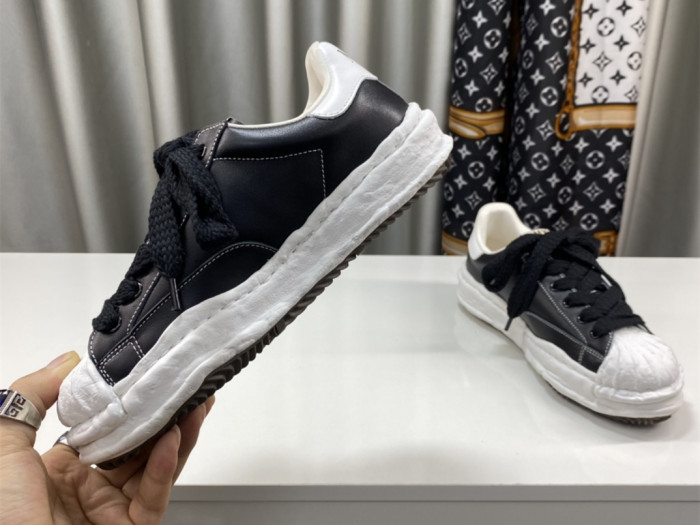 Ma*s*n mihara yasuhiro