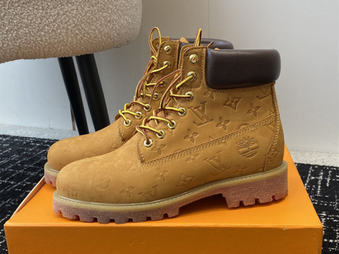 lou1vton boots 1v-7312