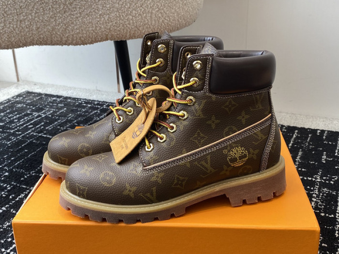 lou1vton boots 1v-7315