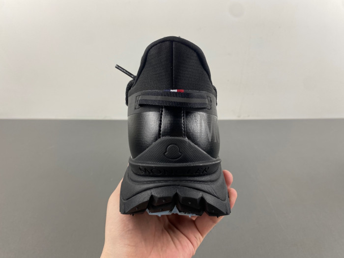 Moncler Trailgrip Lite 2 Sneakers MC-001