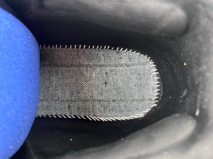 Moncler Trailgrip Lite 2 Sneakers MC-001