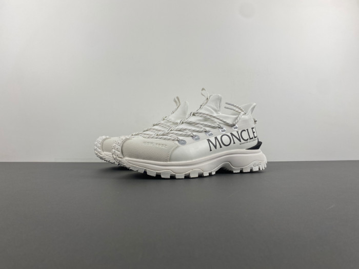 Moncler Trailgrip Lite 2 Sneakers MC-003