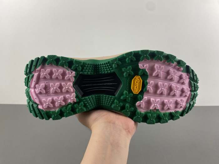 Moncler Trailgrip Lite 2 Sneakers MC-004