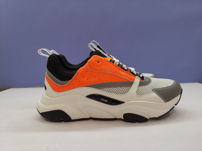 d1or b22 sneaker
