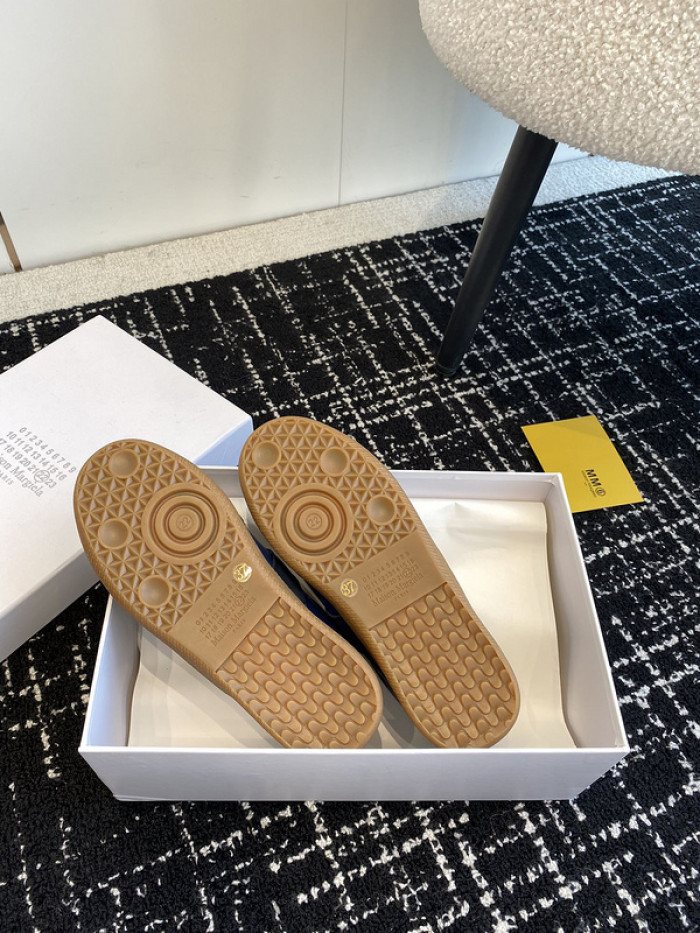 Ma*s*n m0rgiela trainer (gats)