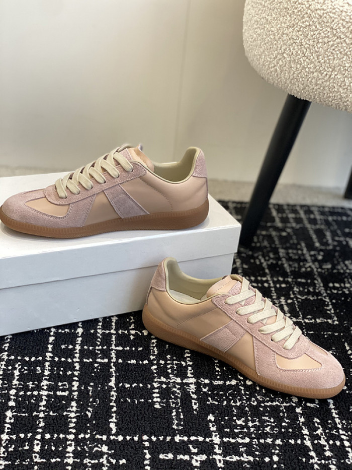 Ma*s*n m0rgiela trainer (gats)