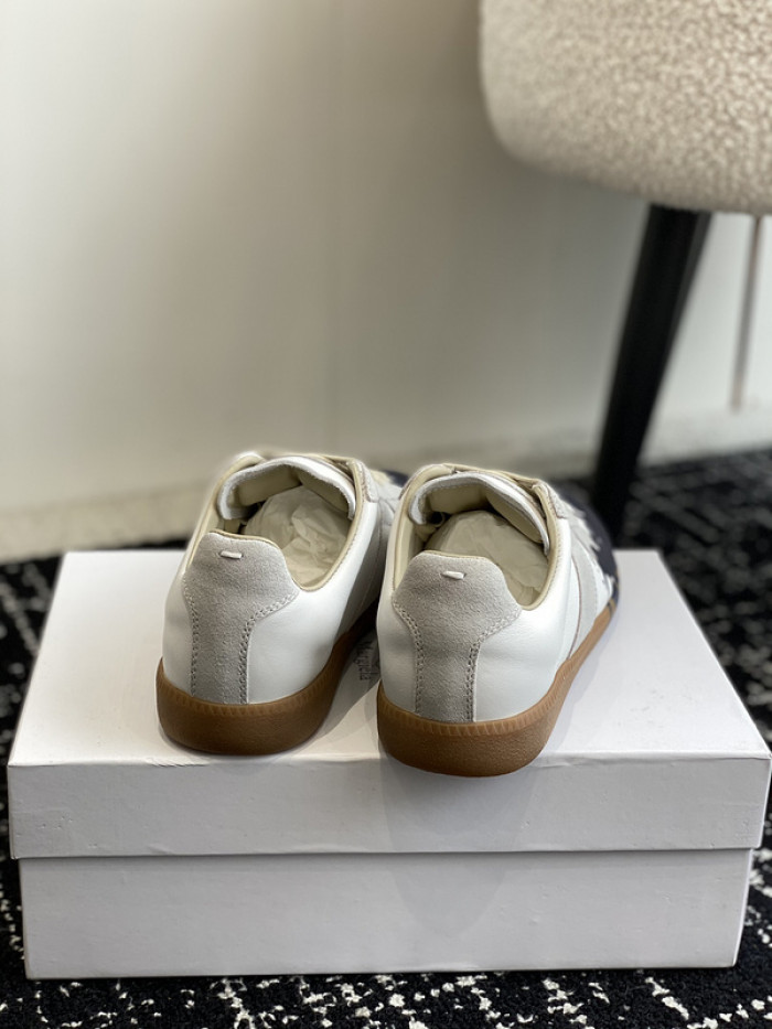 Ma*s*n m0rgiela trainer (gats)