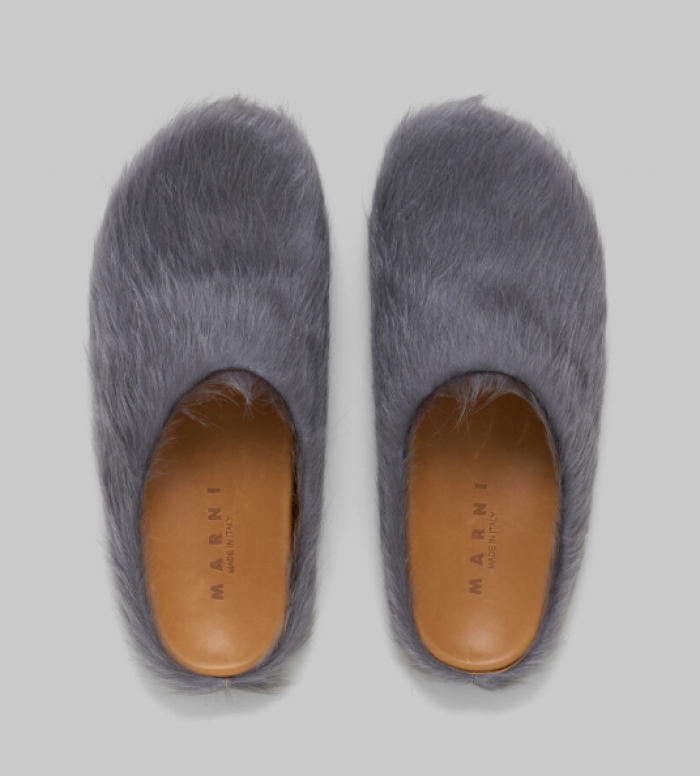 MARNI Mules (EU35-46)
