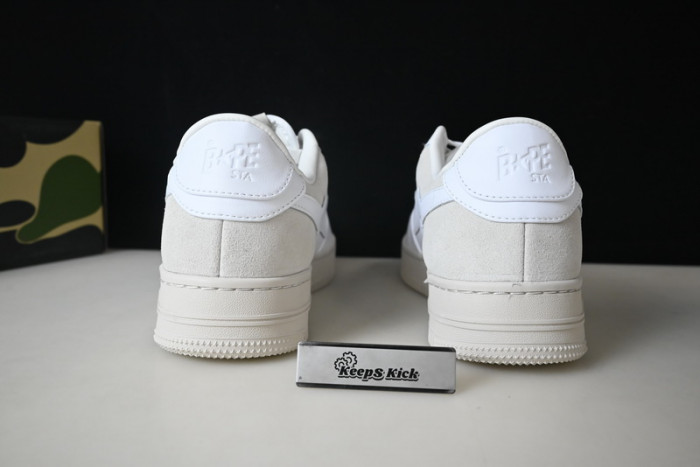 a bathing ape bape sk8 sta