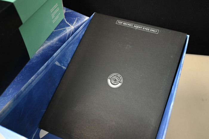 nike sb dunk low concepts green lobster bv1310-337