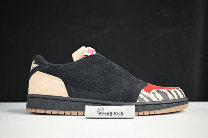 solefly x air jordan 1 low dn3400 001