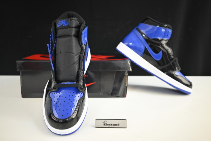 air jordan 1 dark marina blue 555088-404