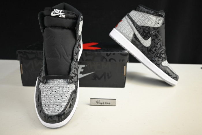 air jordan 1 high og “rebellionaire” 555088-036