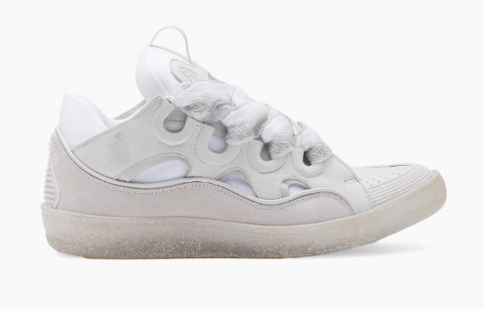 Lanv1n Sneakers