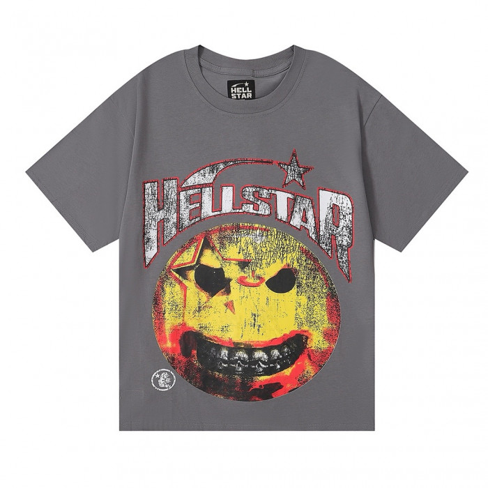 H*lst*r t-shirt 2403019
