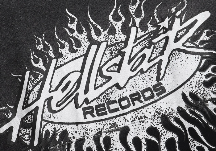 H*lst*r hoodie 2403023