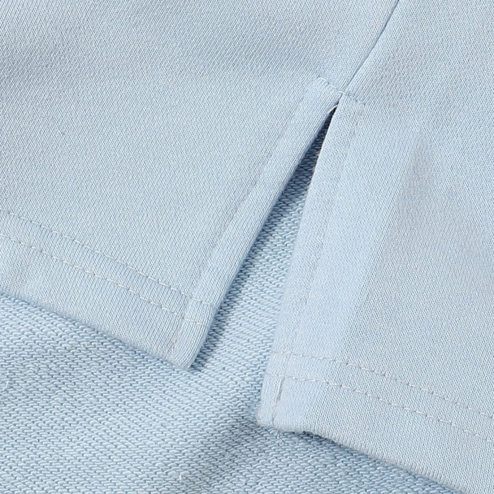 H*lst*r short 2403025