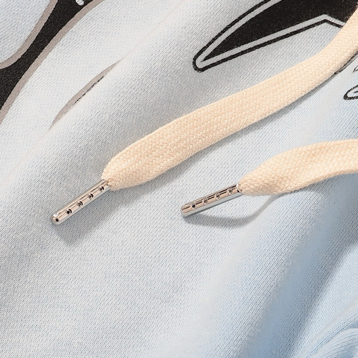 H*lst*r short 2403025