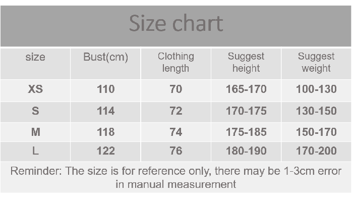 balenc1aga t-shirt 2302093