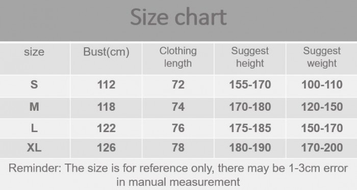 balenc1aga t-shirt 2302045