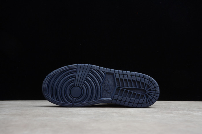 Air Jordan 1 Retro High OG 