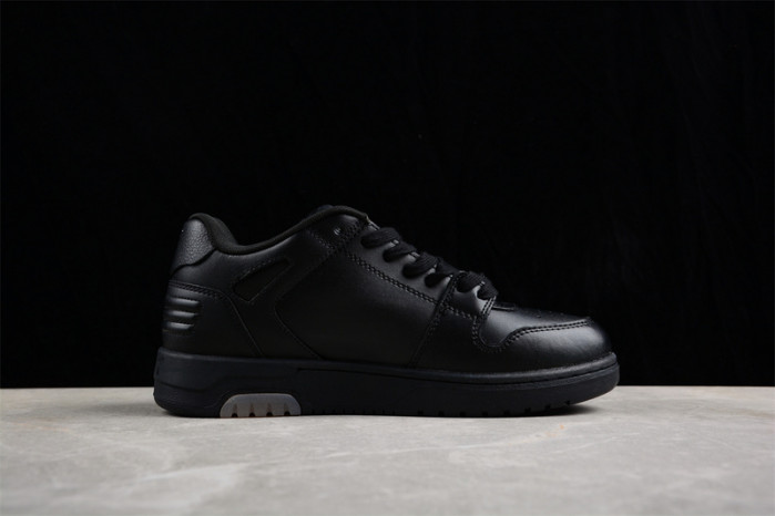 OFF-WHITE Out Of Office