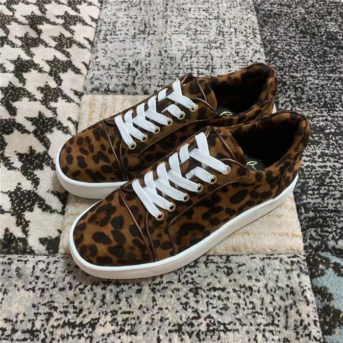 Chr1st1an loubout1n customize shoes