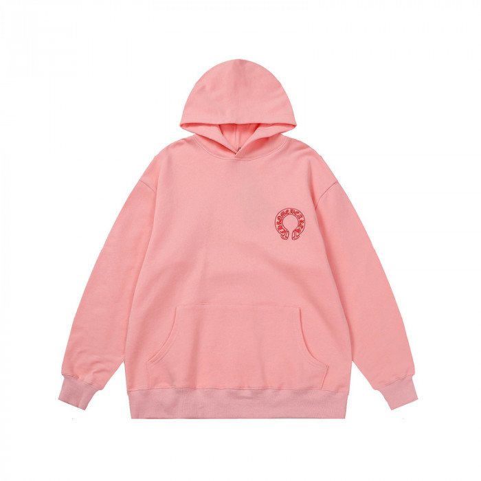 chr0me heart hoodie 2301010
