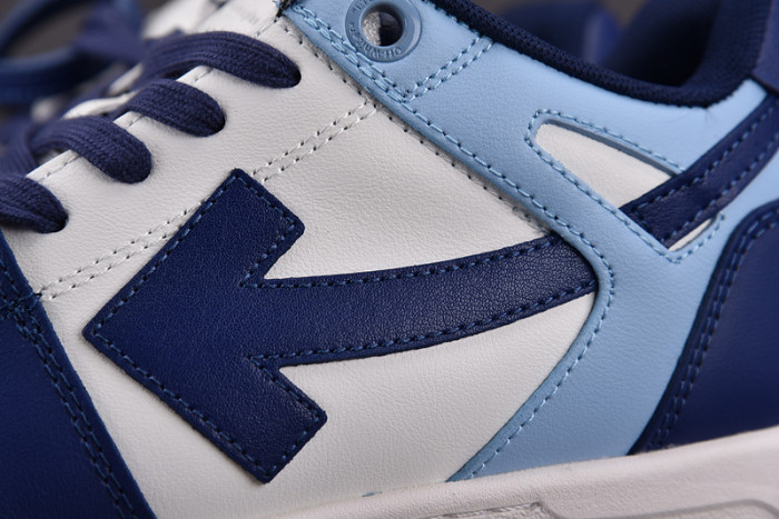 OFF-WHITE Out Of Office