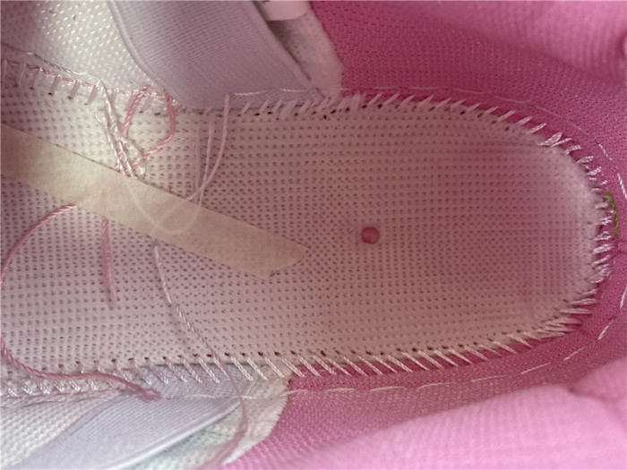 grateful dead x nike sb dunk low pink bear 2020 cj5378-600