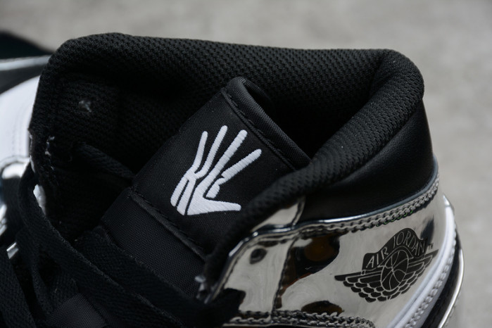 Air Jordan 1 Retro High 