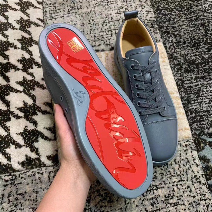 Chr1st1an loubout1n customize shoes