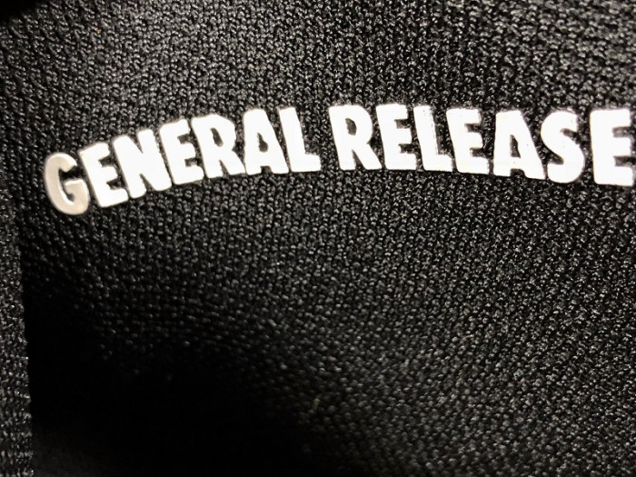 air jordan 1 retro high og nrg "not for resale" 861428-107