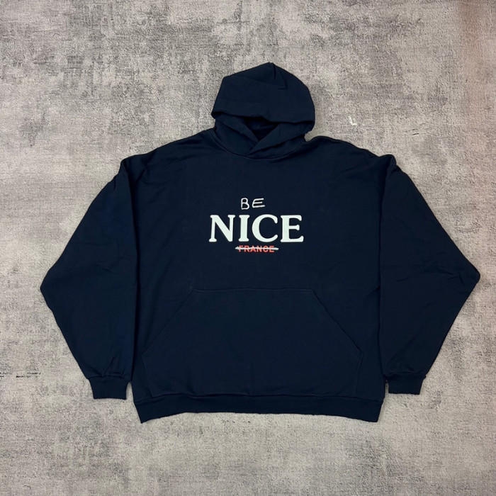 blcg hoodie 2309025