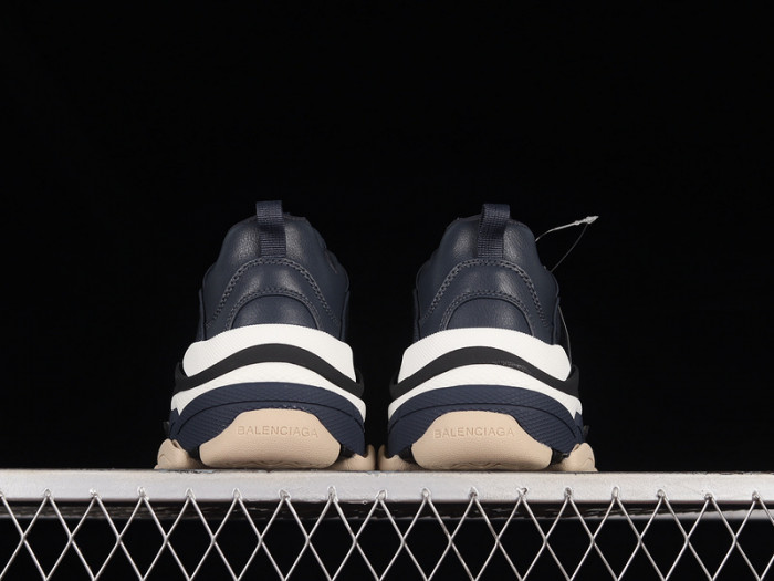 blc* triple s trainer