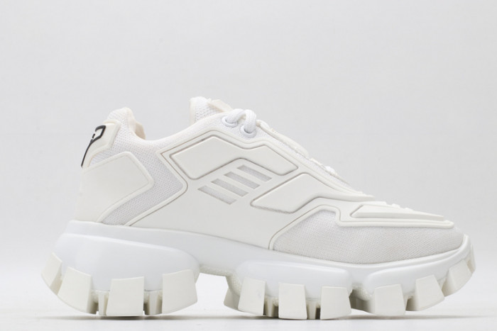 pa cloudbust thunder knit