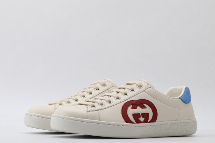 gc ace sneakers